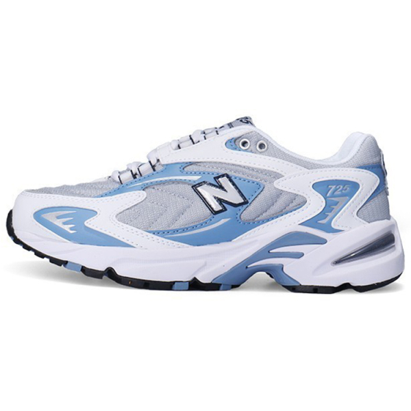 New Balance NB 725