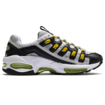 PUMA Cell Endura