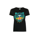 KENZO T