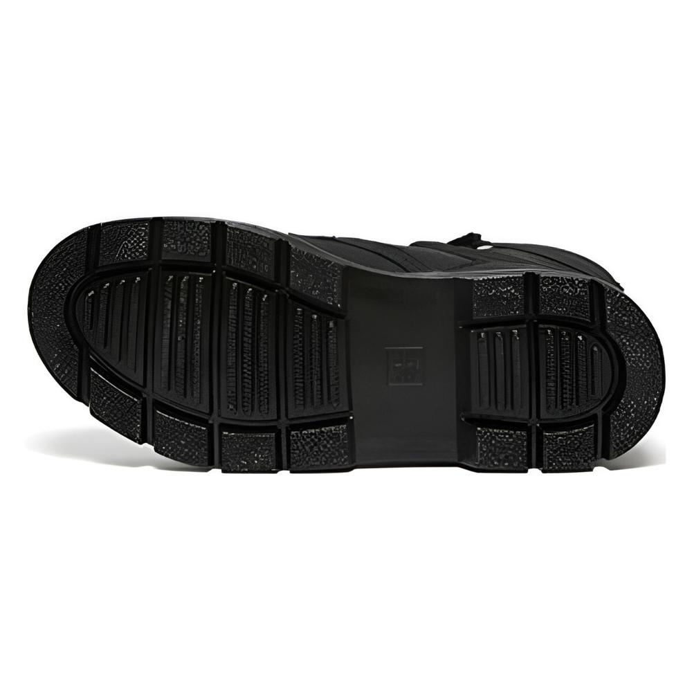 Dr.Martens Combs Tech II