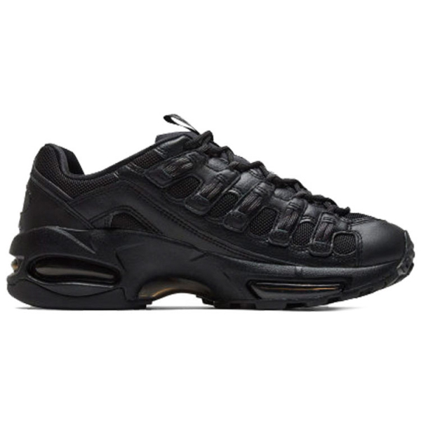 PUMA Cell Endura