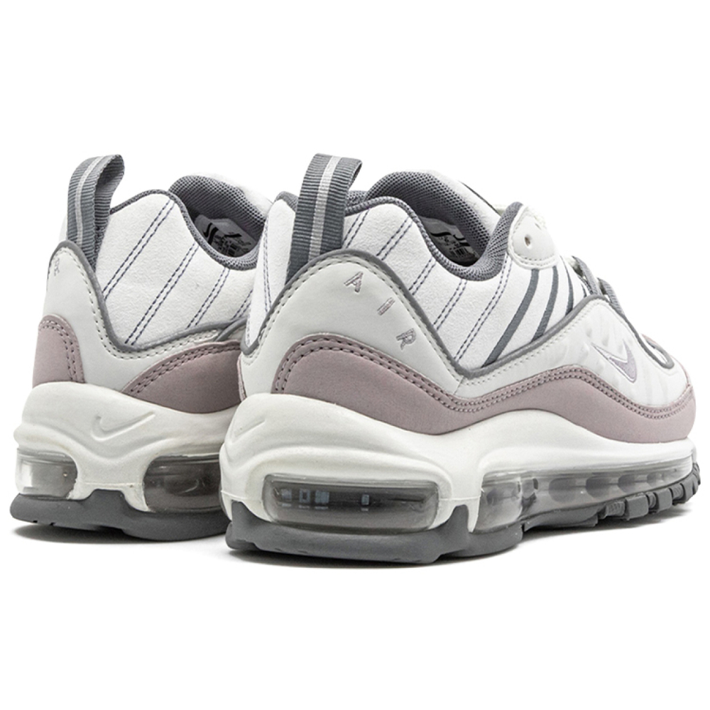 Nike Air Max 98