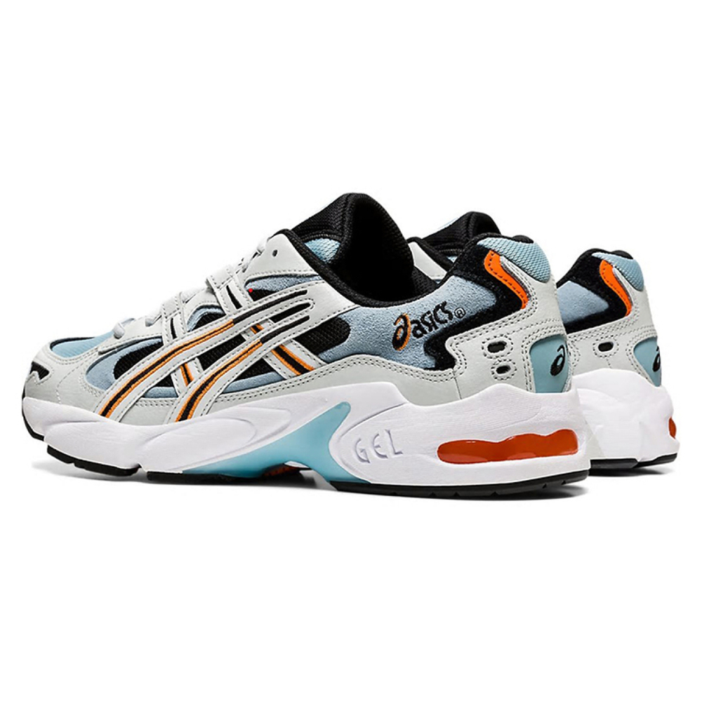 Asics Gel-Kayano 5