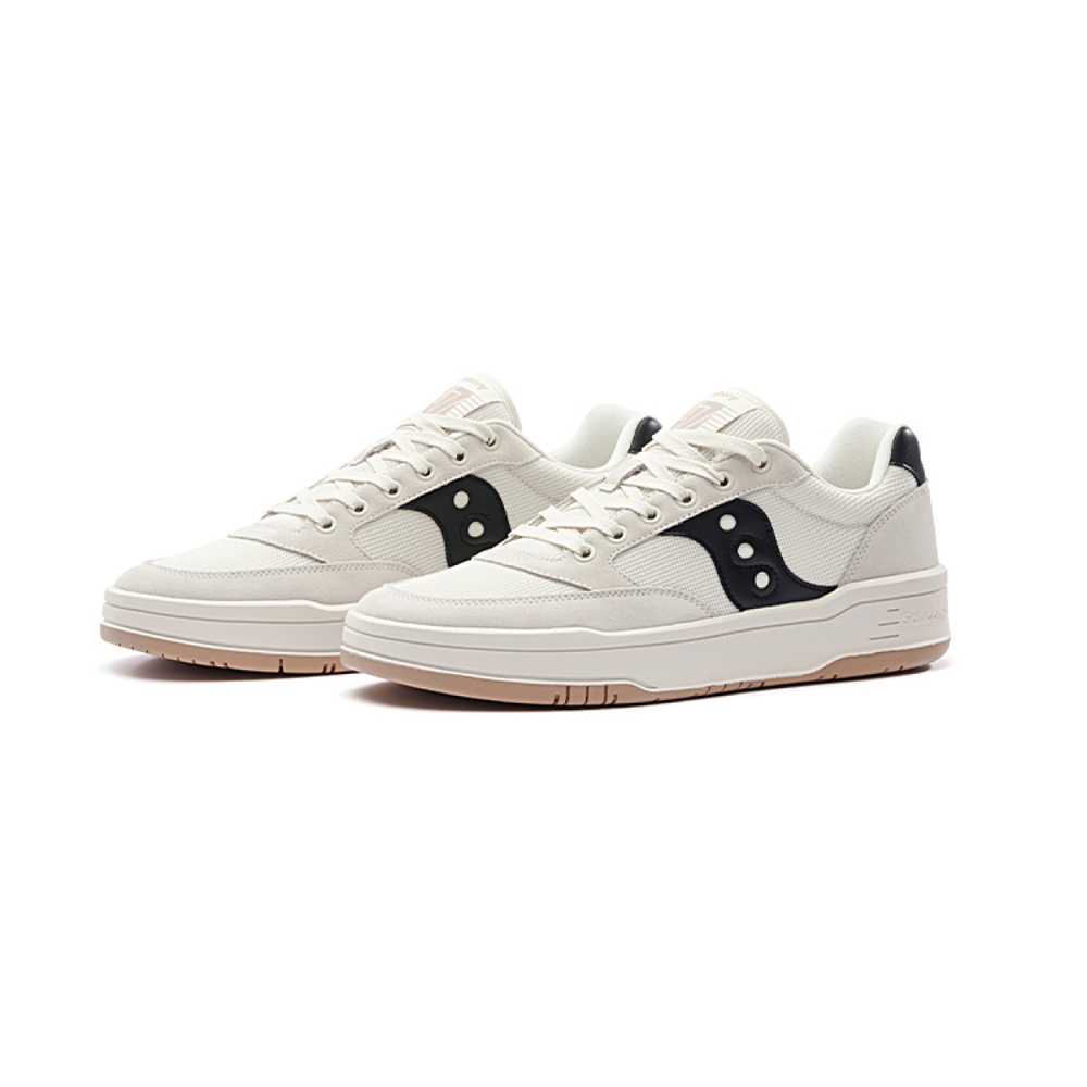 Saucony CROSS JZ