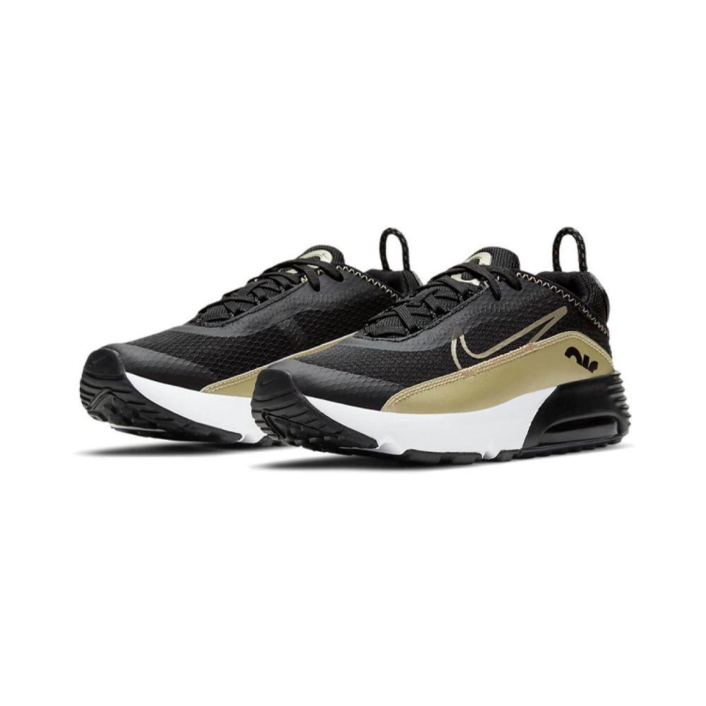 Nike Air Max 2090