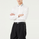 EMPORIO ARMANI SS22