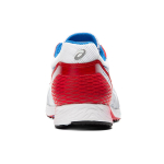 Asics Tartheredge 2