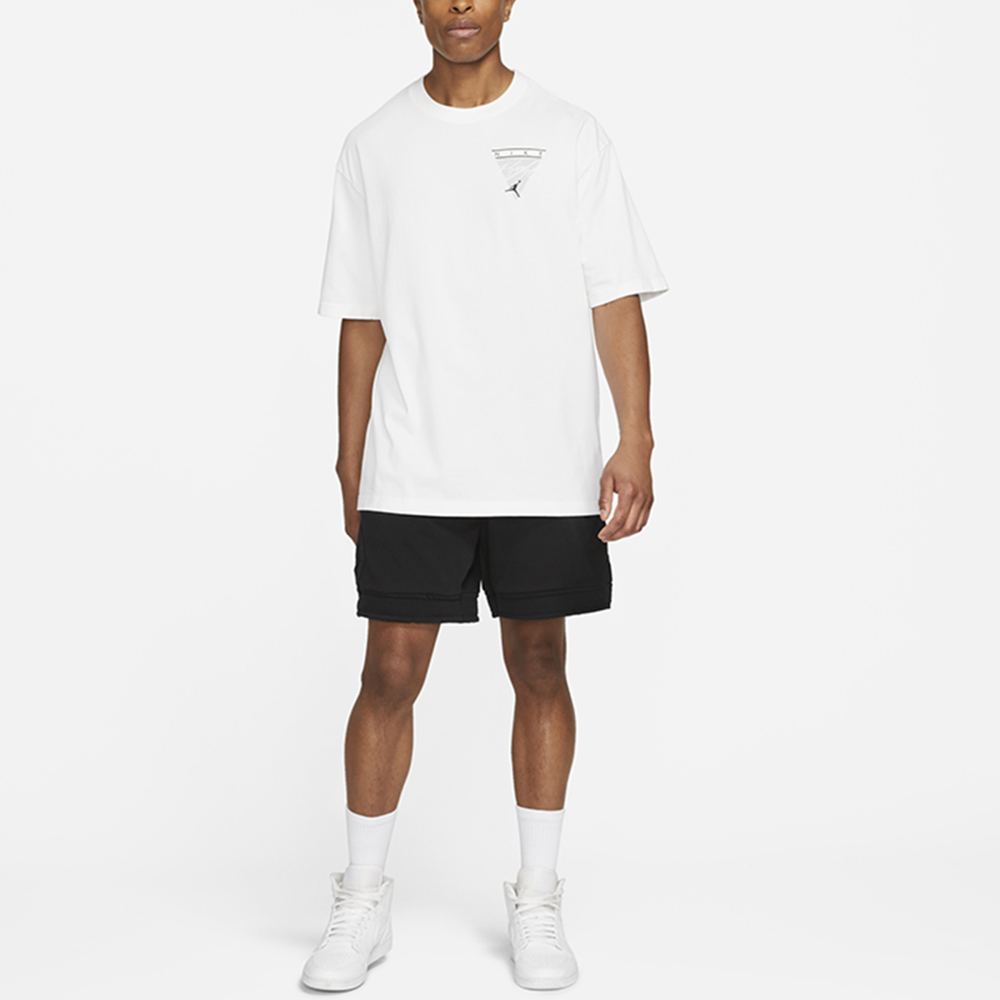 Jordan T