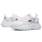 FILA Mars