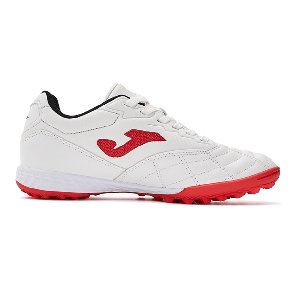 JOMA Liga T1 Tf