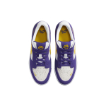 Nike SB Force 58