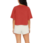 COACH/ SS23 Logo T