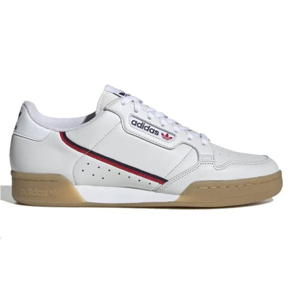 Adidas originals Continental 80