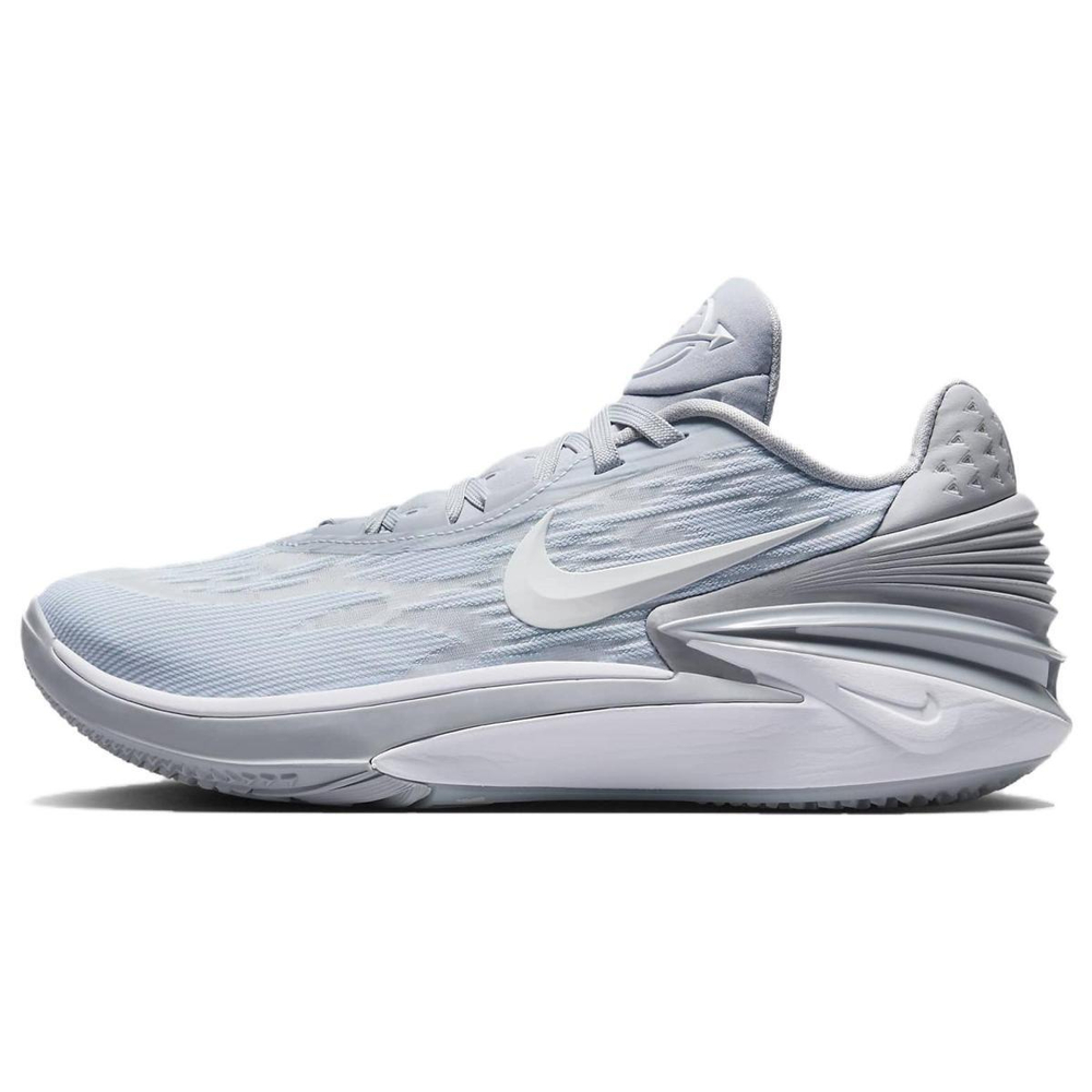 Nike Air Zoom G.T. Cut 2