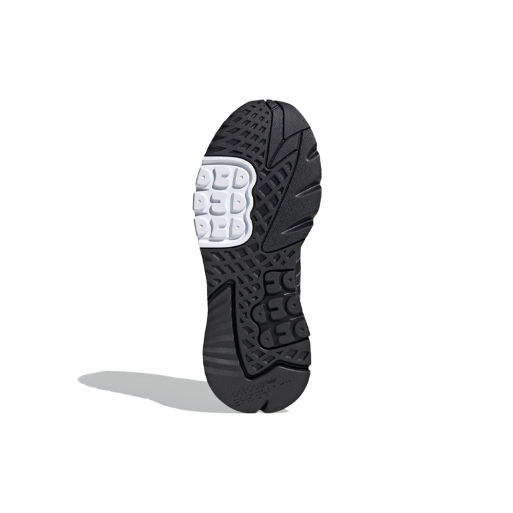 Adidas originals Nite Jogger