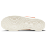 Nike Air Force 1 07 Craft "Mantra Orange"