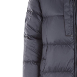 MaxMara