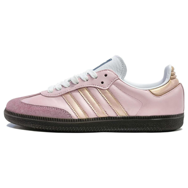 【 】 adidas originals Samba OG