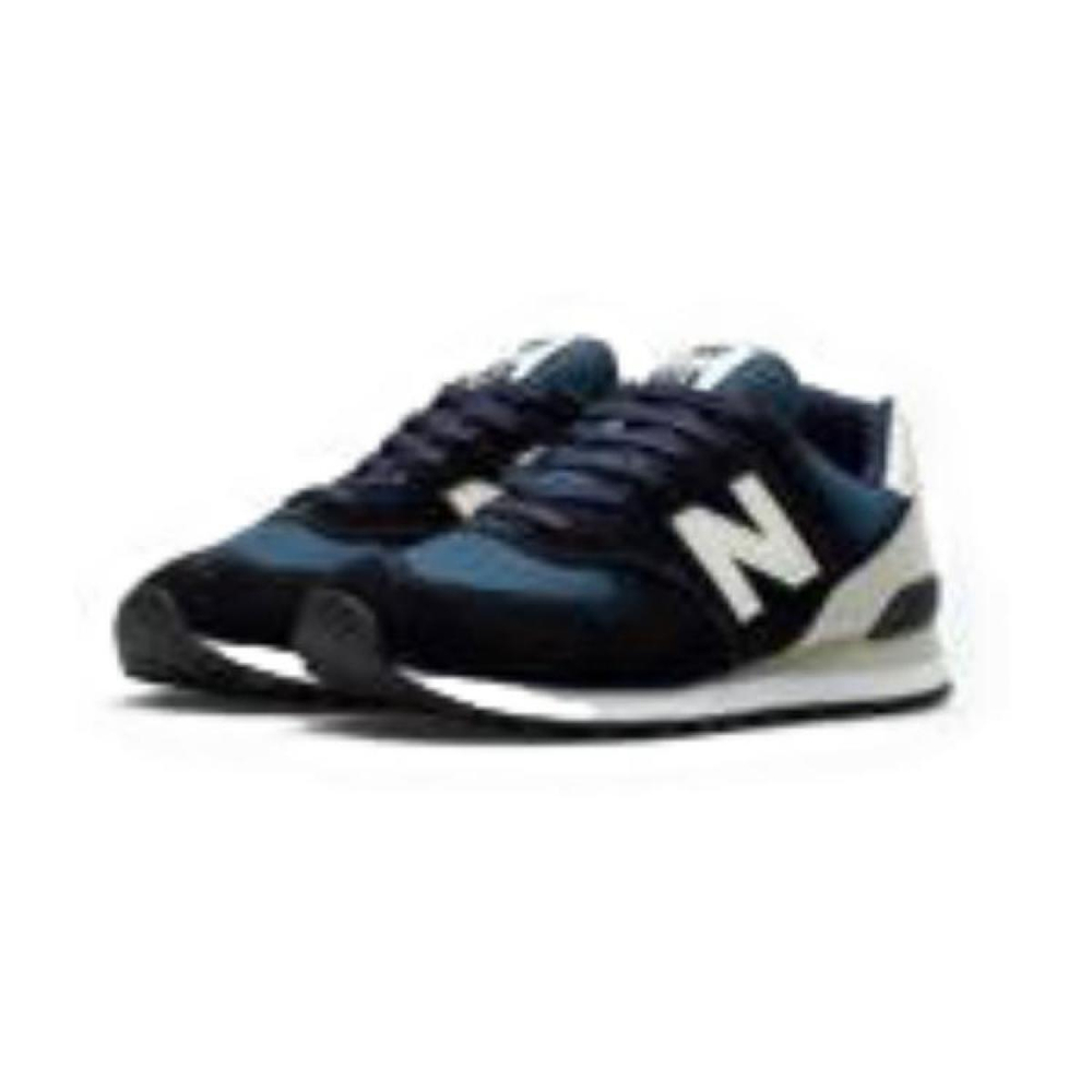 New Balance NB 574 Essentials