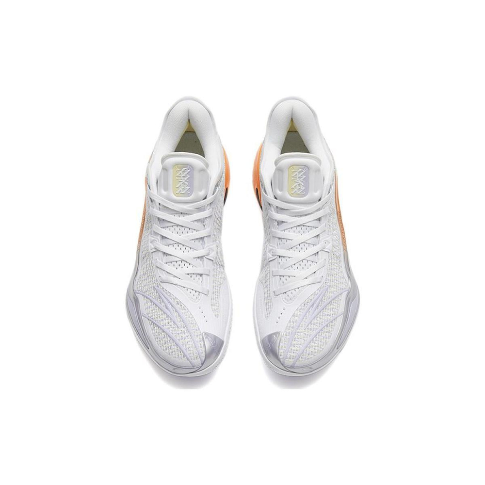 Anta 4