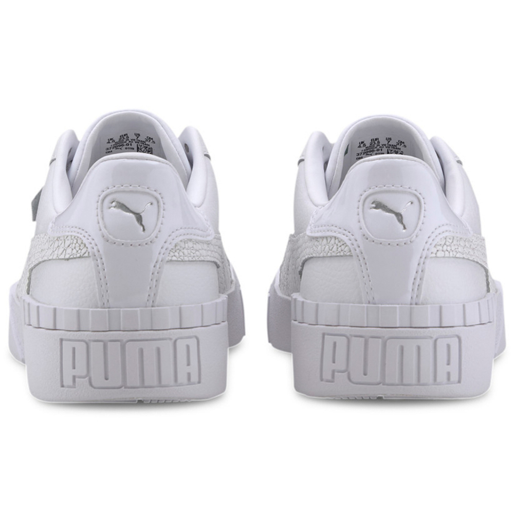 PUMA Cali Snake