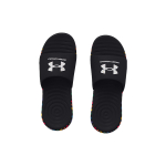 Under Armour UA Ansa Pride SL EVA
