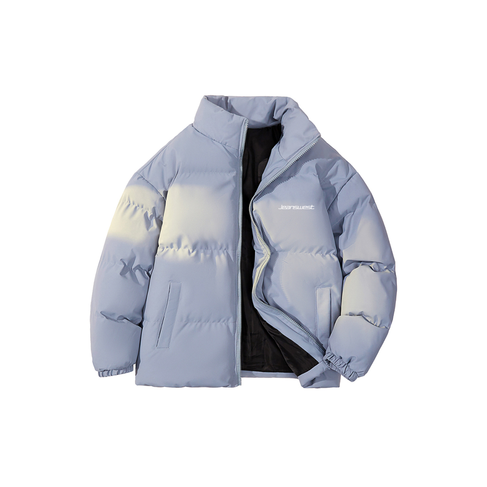 【 】JEANSWEST Logo