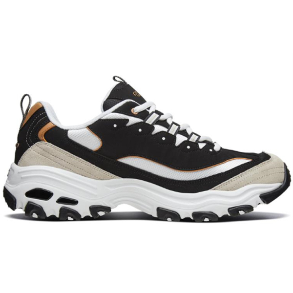 Skechers D'LITES 1.0