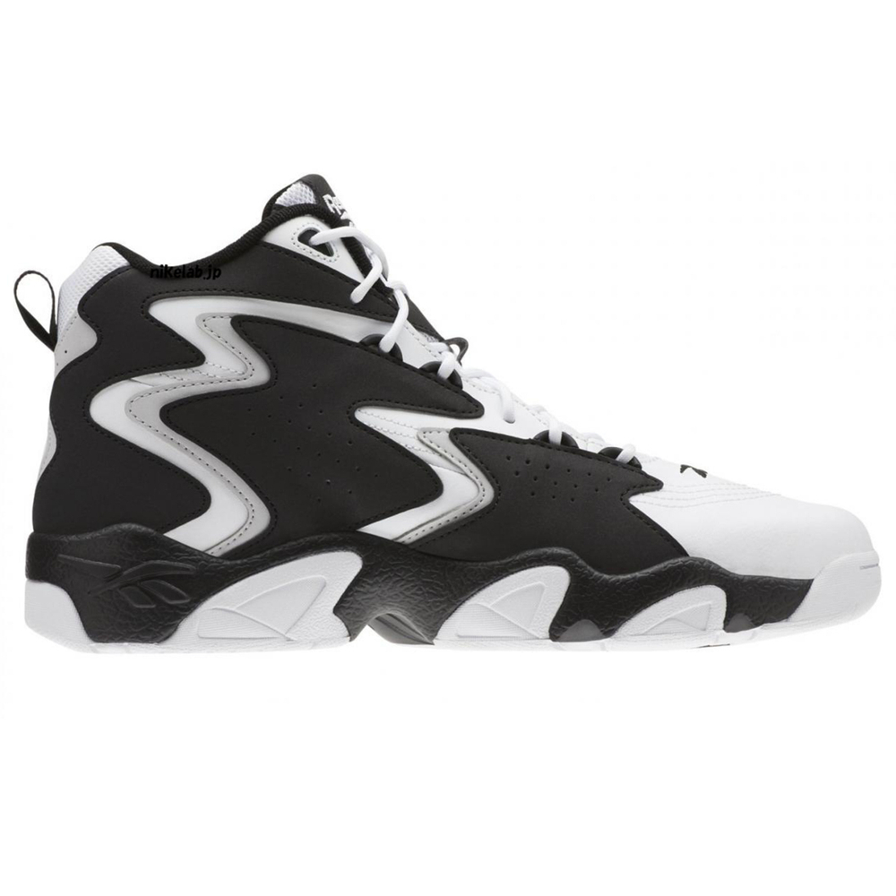 Reebok Mobius Og