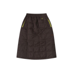 /THE NORTH FACE