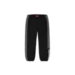 Supreme FW19 Side Logo Track Pant logo