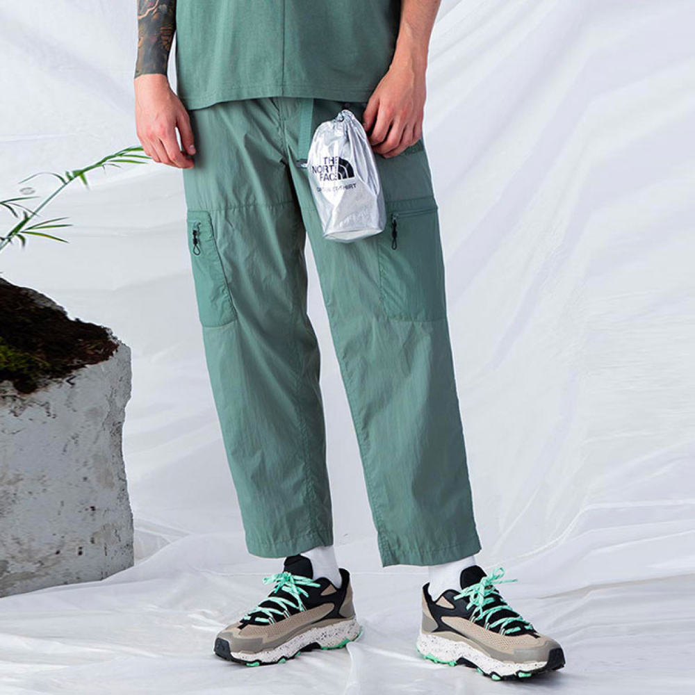THE NORTH FACE Urban Exploration City Pant