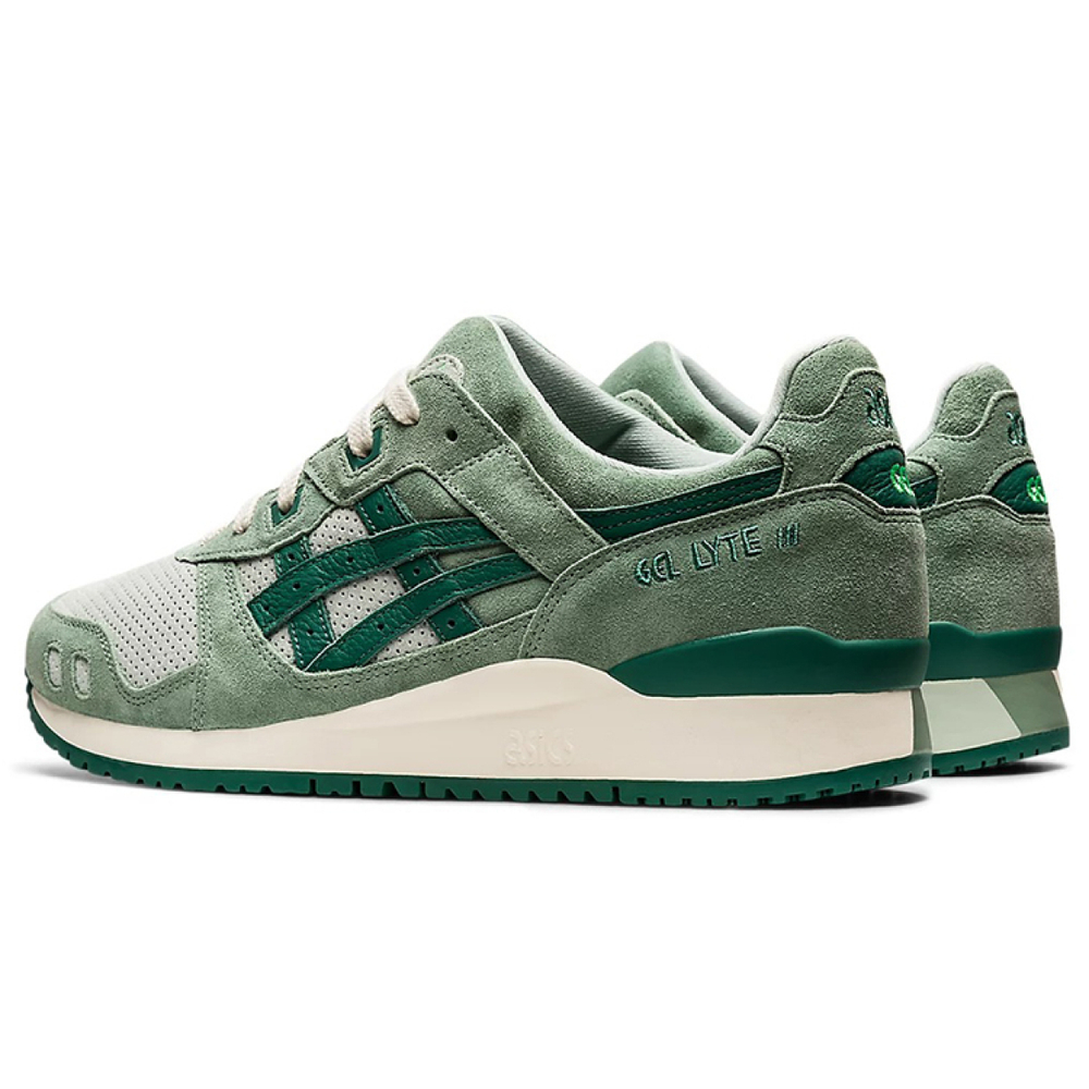 Asics Gel-Lyte 3 OG