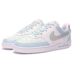 【 】 Nike Court Vision 1 low