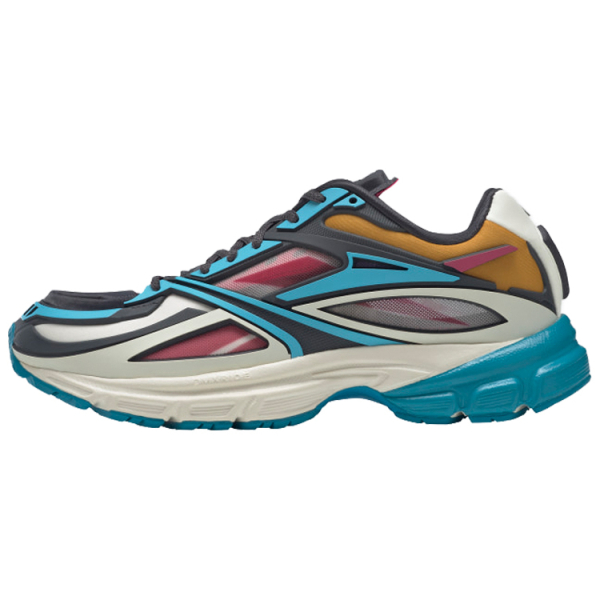 Reebok Road Modern