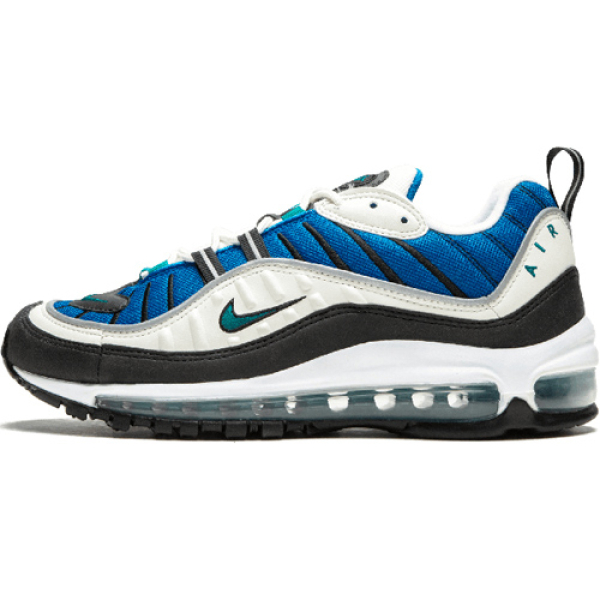 Nike Air Max 98