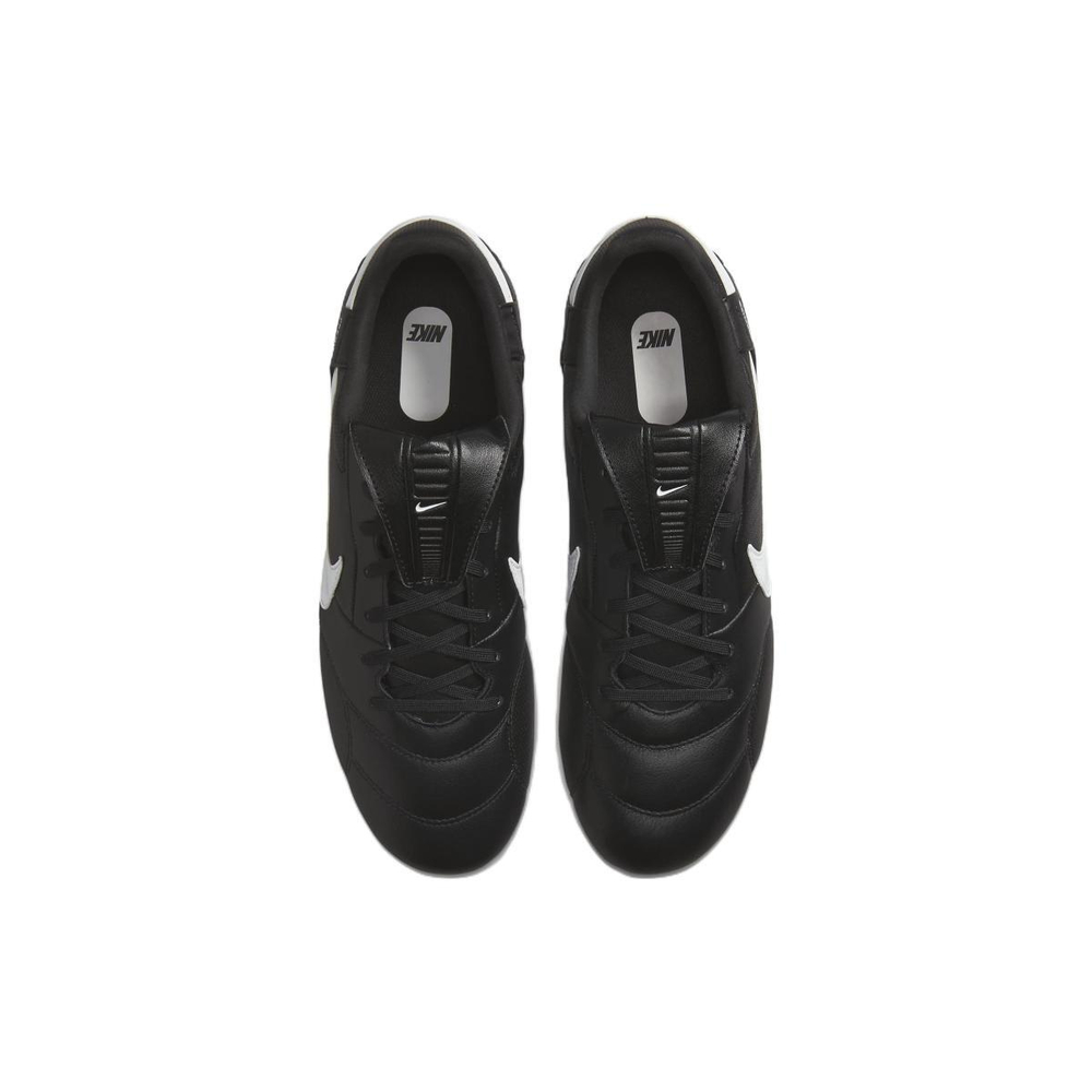 Nike Premier 3 FG（ ）