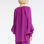 MaxMara Ombrosa