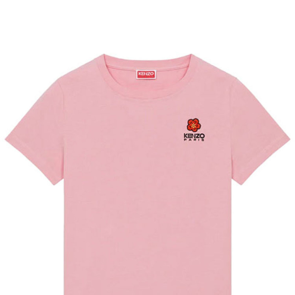 KENZO Kenzo X Nigo SS23 SS23 T