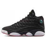 Jordan Air Jordan 13 "Playoffs" 2023