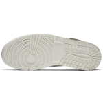 Jordan Air Jordan 1 Mid