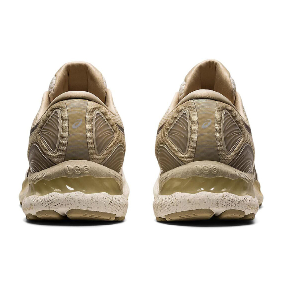 Asics GEL-Nimbus 23