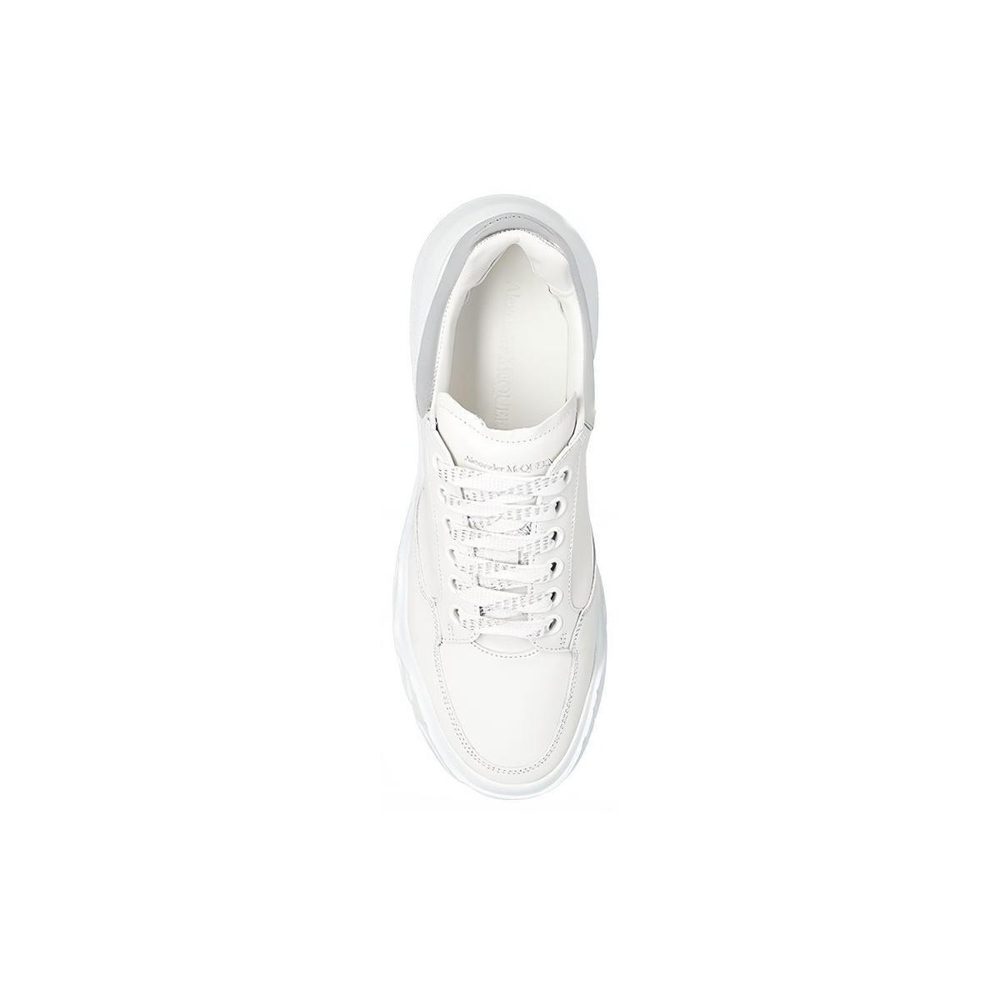 Alexander McQueen Court Trainer