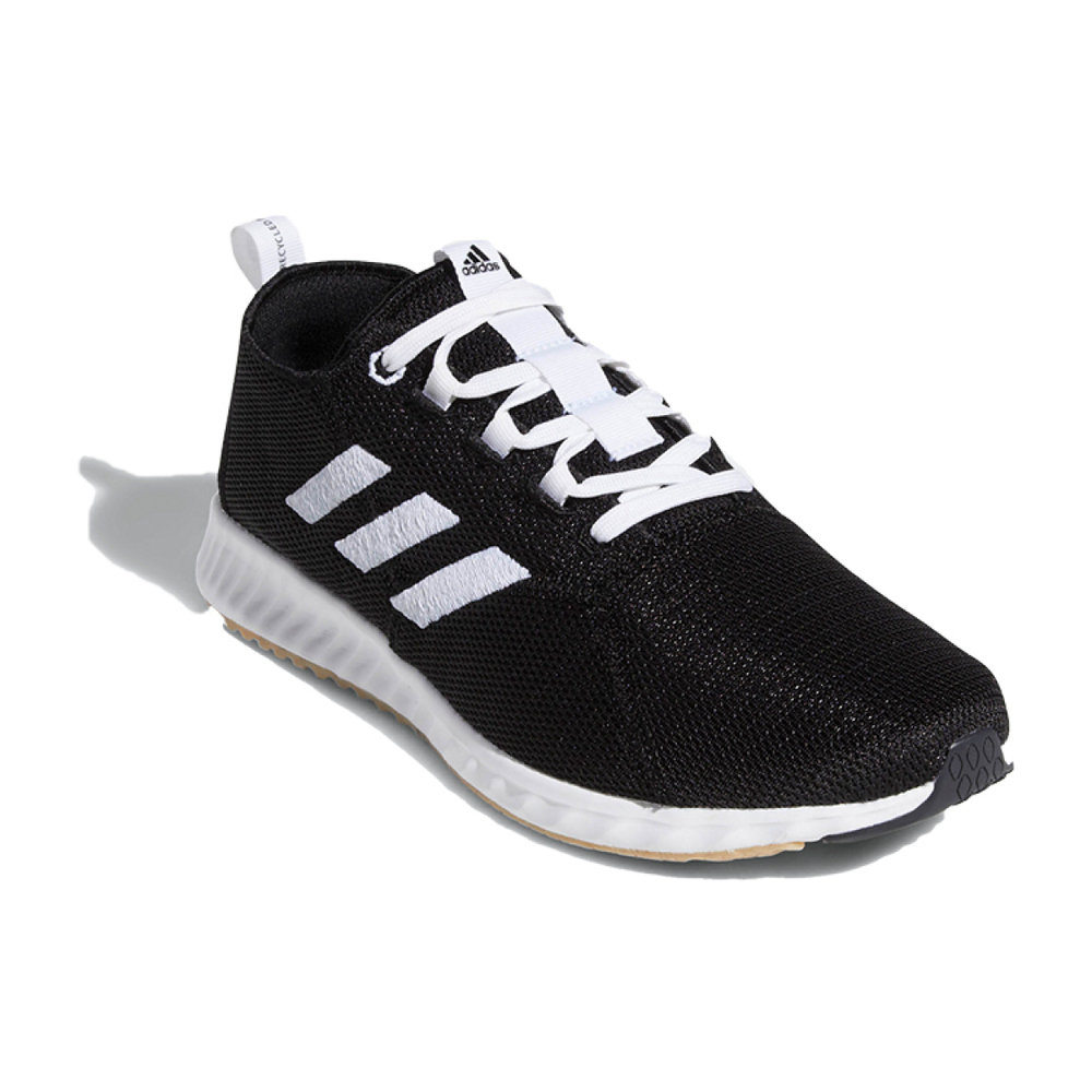 Adidas EPM