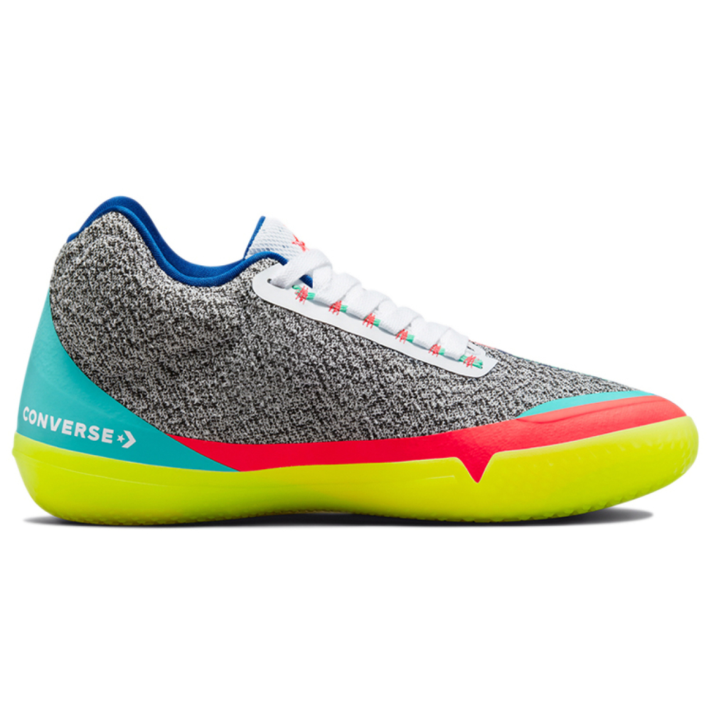 NBA x Converse All Star BB Evo TPU