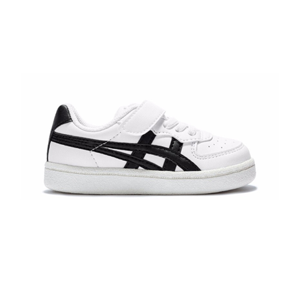 Onitsuka Tiger GSM