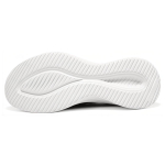 Skechers Ultra Flex 3.0 Slip-Ins
