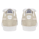JJJJound x Puma Suede