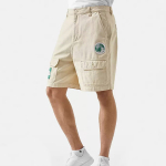 THE NORTH FACE Logo