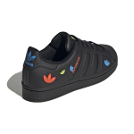 Adidas originals Superstar